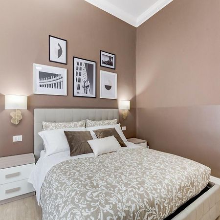 Stone Ridge Estates Premium Apartments ميلان المظهر الخارجي الصورة