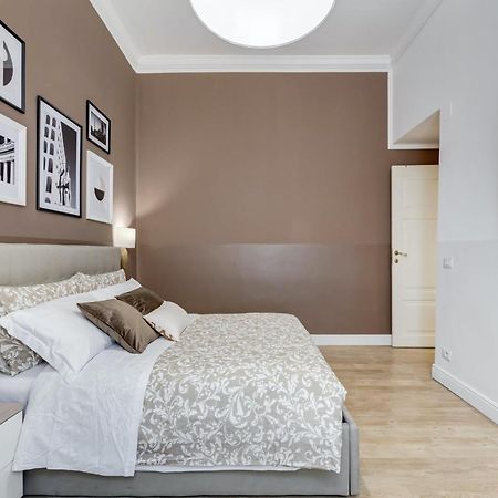 Stone Ridge Estates Premium Apartments ميلان المظهر الخارجي الصورة