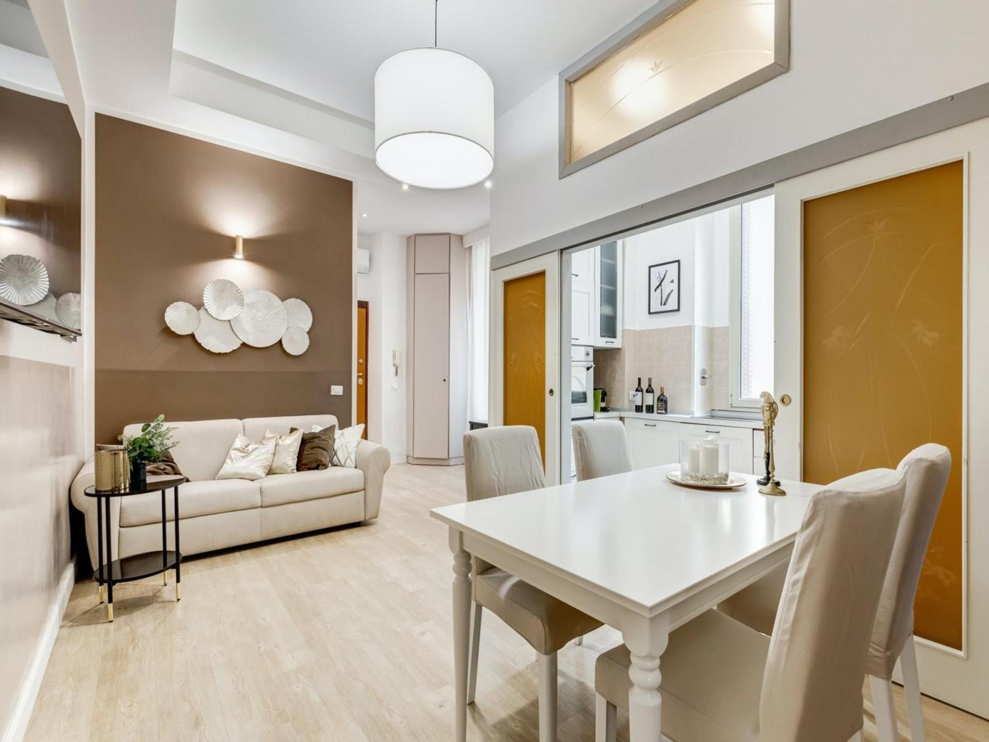 Stone Ridge Estates Premium Apartments ميلان المظهر الخارجي الصورة
