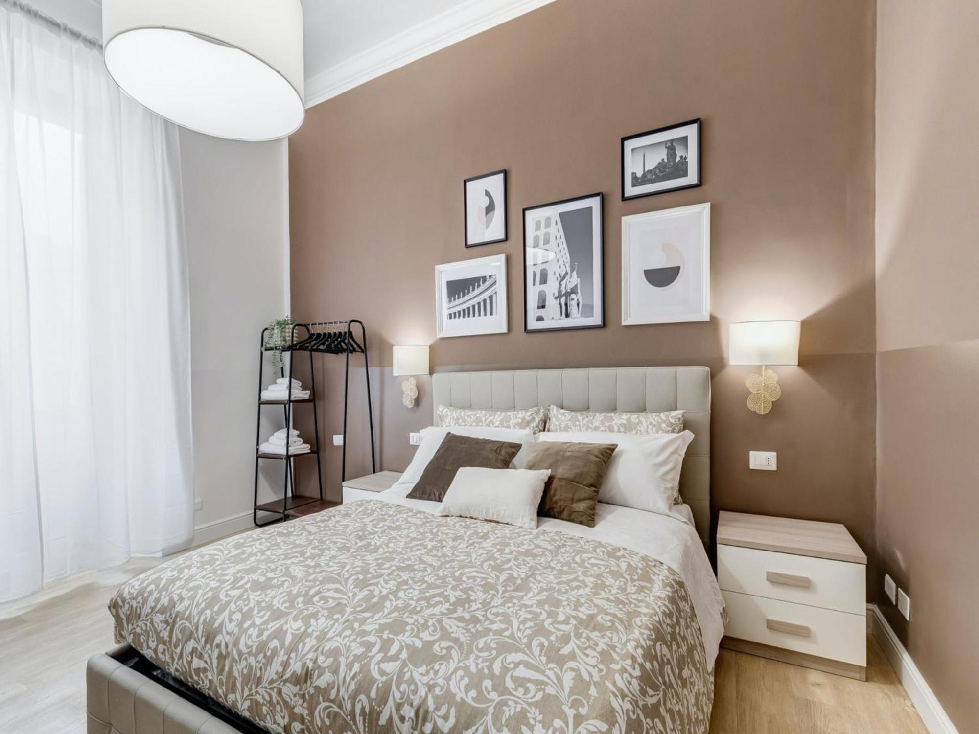 Stone Ridge Estates Premium Apartments ميلان المظهر الخارجي الصورة