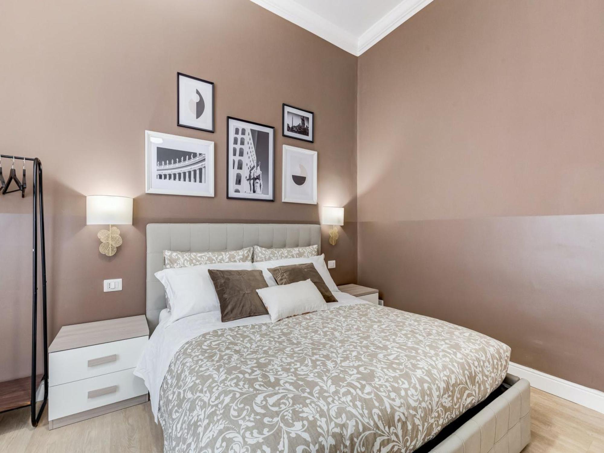 Stone Ridge Estates Premium Apartments ميلان المظهر الخارجي الصورة