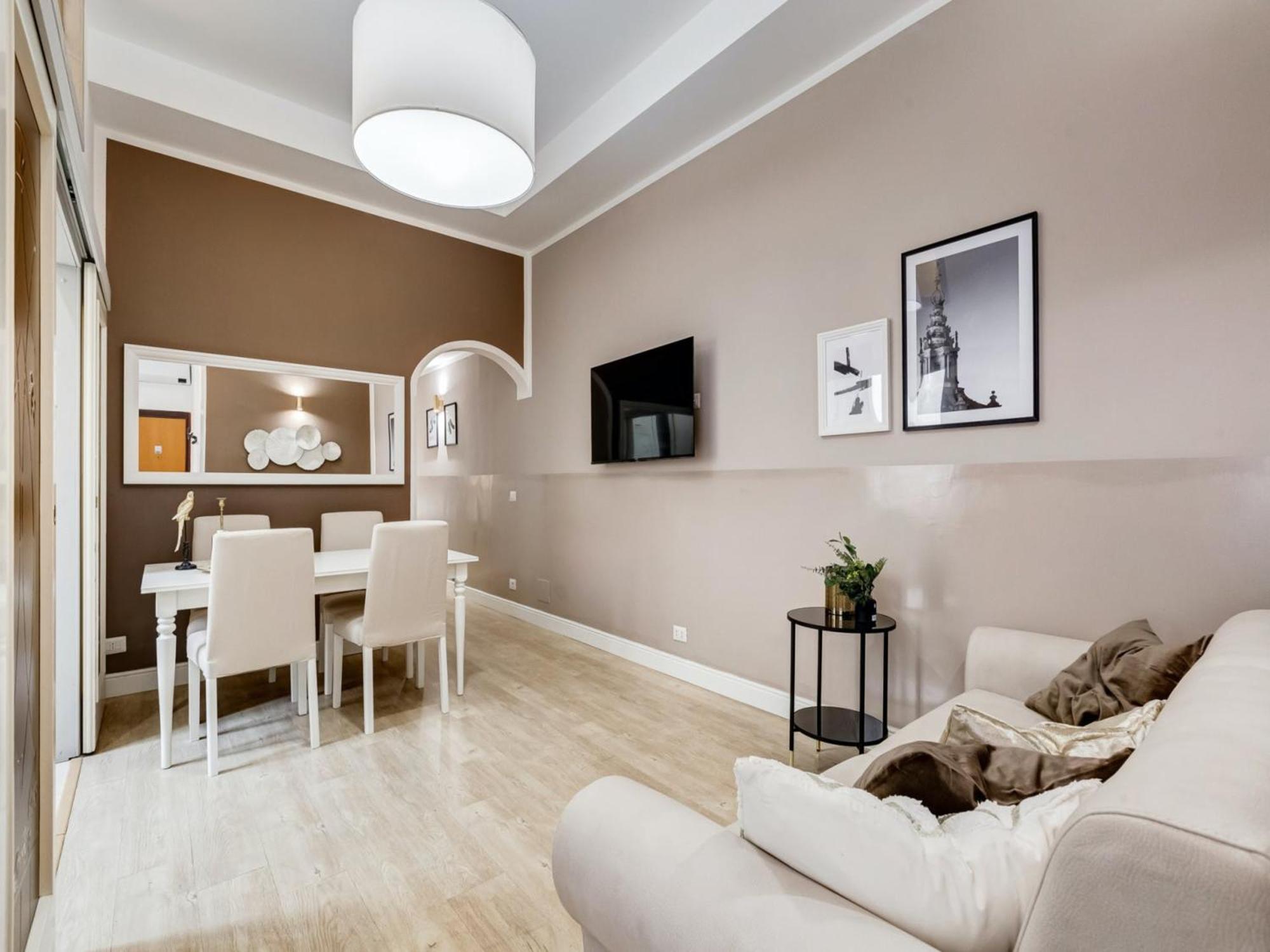 Stone Ridge Estates Premium Apartments ميلان المظهر الخارجي الصورة