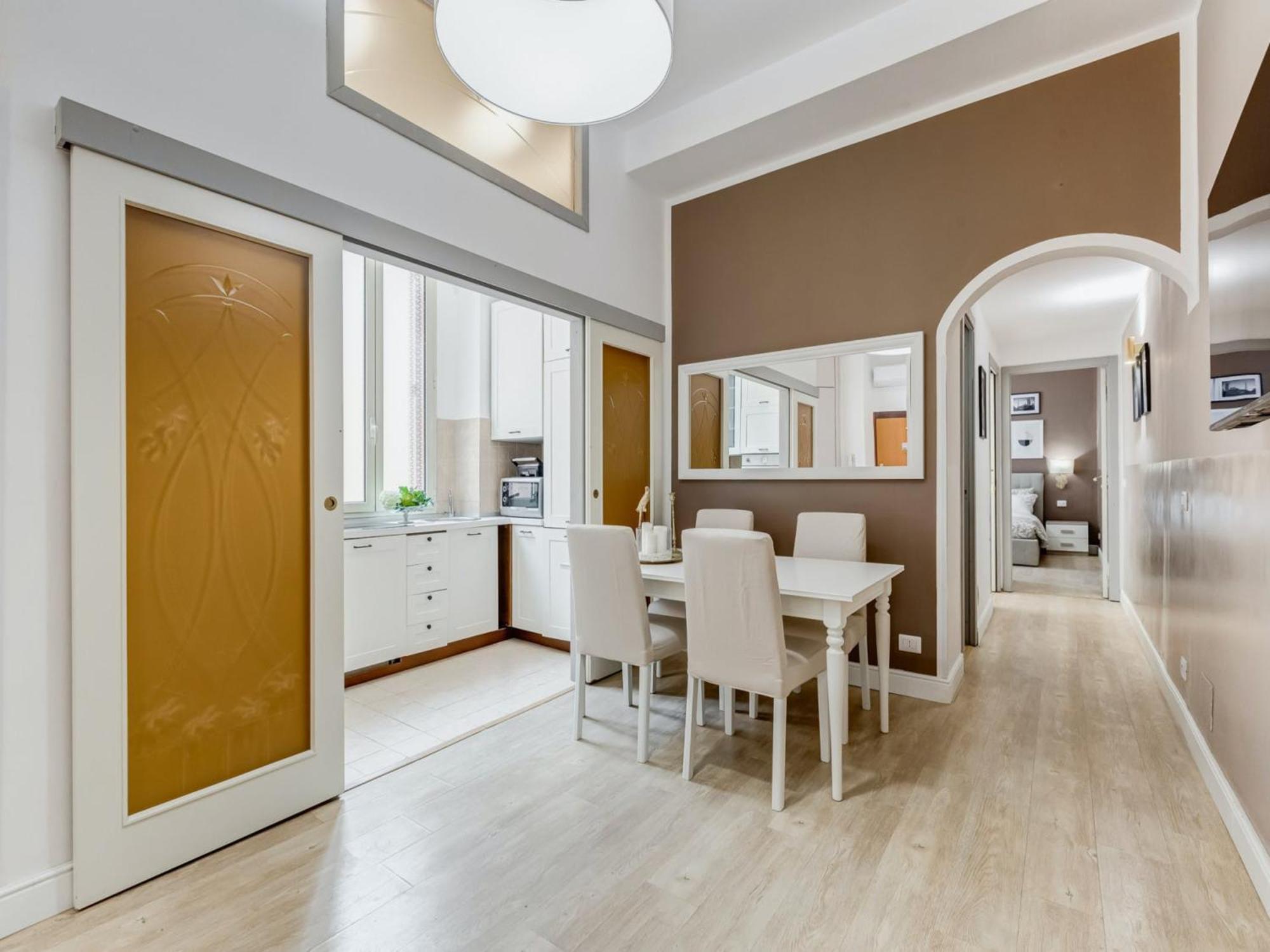 Stone Ridge Estates Premium Apartments ميلان المظهر الخارجي الصورة