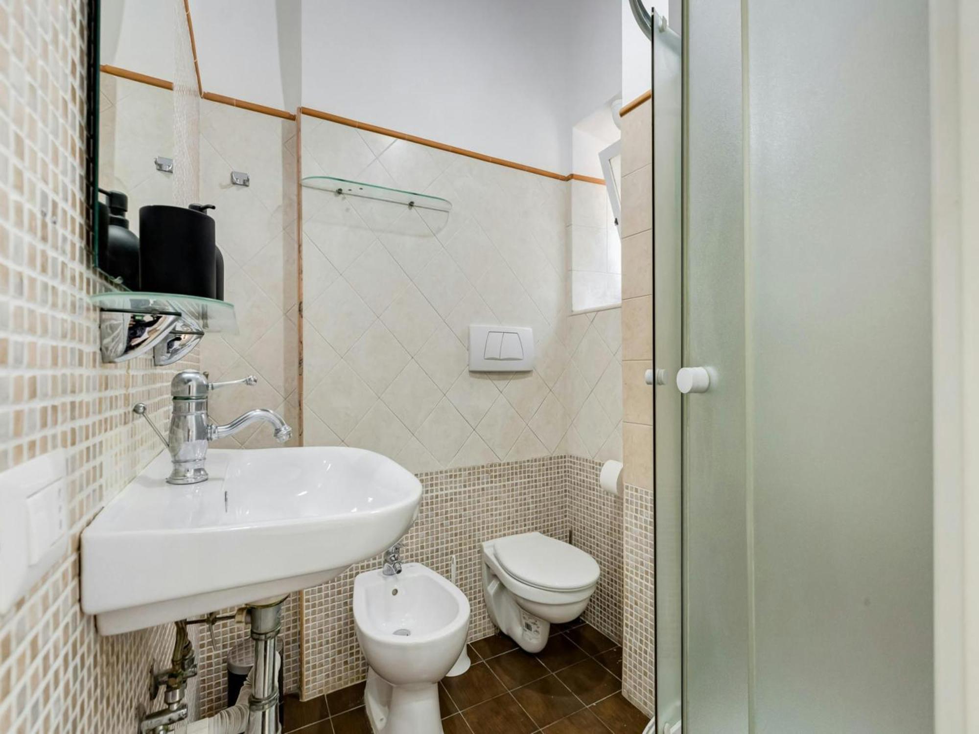 Stone Ridge Estates Premium Apartments ميلان المظهر الخارجي الصورة