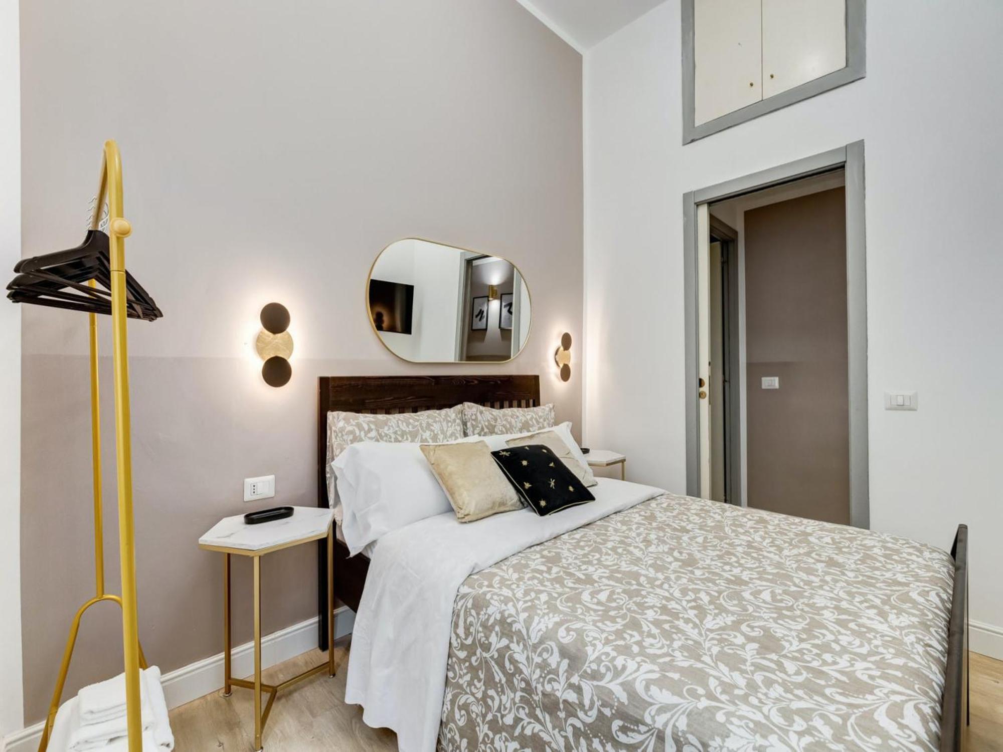 Stone Ridge Estates Premium Apartments ميلان المظهر الخارجي الصورة