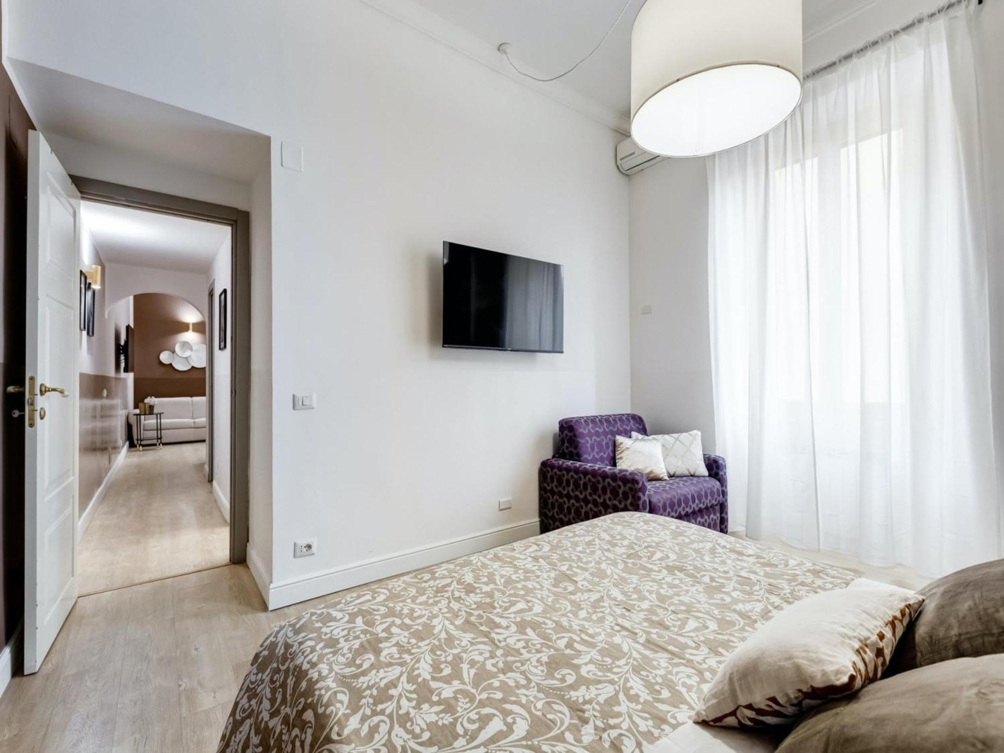 Stone Ridge Estates Premium Apartments ميلان المظهر الخارجي الصورة